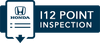 112 Point Inspection | Penske Honda Ontario in Ontario CA